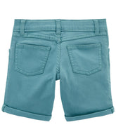 Bermuda Shorts